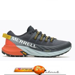 کفش مرل مردانه m708