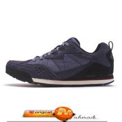 کفش مرل مردانه m707