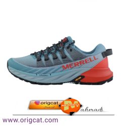 کفش مرل مردانه m710