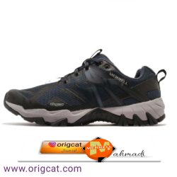 کفش مرل مردانه m711