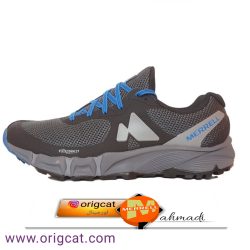 کفش مرل مردانه m709