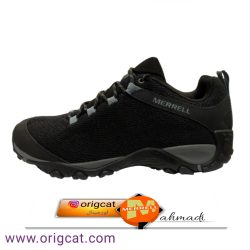 کفش مرل مردانه m714