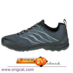 کفش مرل مردانه m717