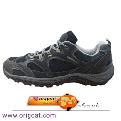 کفش مرل مردانه m715