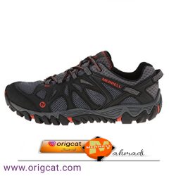 کفش مرل مردانه m720