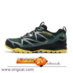 کفش مرل مردانه m719