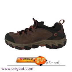 کفش مرل مردانه m718