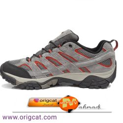 کفش مرل مردانه m723