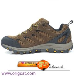 کفش مرل مردانه m725