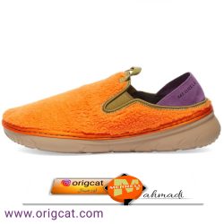 کفش مرل مردانه m726