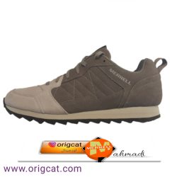 کفش مرل مردانه m721