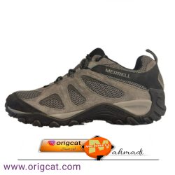 کفش مرل مردانه m724