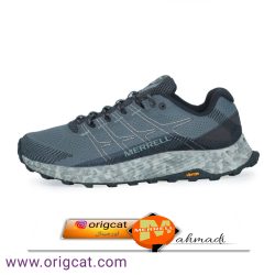 کفش مرل مردانه m729