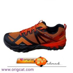 کفش مرل مردانه m728