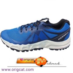 کفش مرل مردانه m727