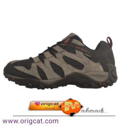 کفش مرل مردانه m730