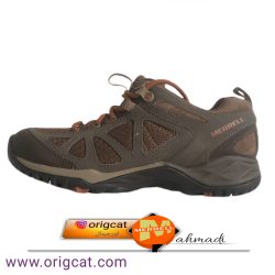 کفش مرل مردانه m731