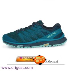 کفش مرل مردانه m732