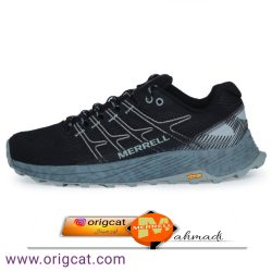 کفش مرل مردانه m735