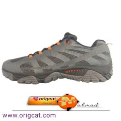 کفش مرل مردانه m733