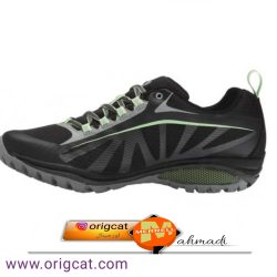 کفش مرل مردانه m747