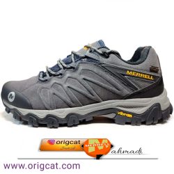 کفش مرل مردانه m741