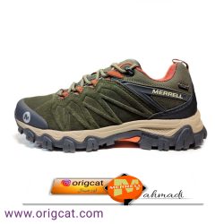 کفش مرل مردانه m745