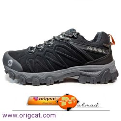 کفش مرل مردانه m744