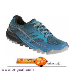 کفش مرل مردانه m749