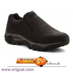 کفش مرل مردانه m748