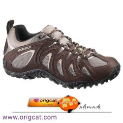 کفش مرل مردانه m750