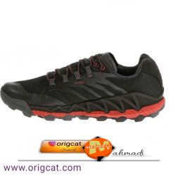 کفش مرل مردانه m751