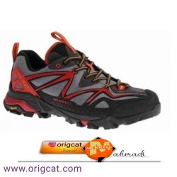 کفش مرل مردانه m752