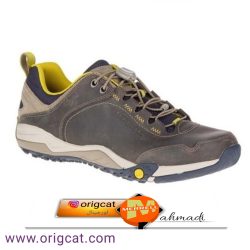 کفش مرل مردانه m754