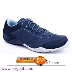 کفش مرل مردانه m753