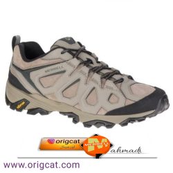 کفش مرل مردانه m760