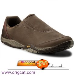 کفش مرل مردانه m761