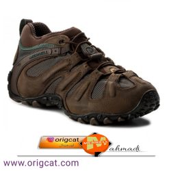 کفش مرل مردانه m756