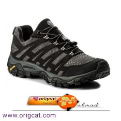 کفش مرل مردانه m757