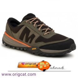 کفش مرل مردانه m759