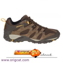 کفش مرل مردانه m764