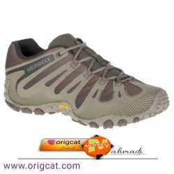 کفش مرل مردانه m763