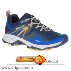 کفش مرل مردانه m762