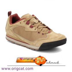 کفش مرل مردانه m765