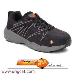 کفش مرل مردانه m766