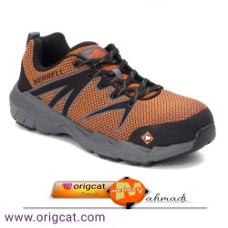 کفش مرل مردانه m767