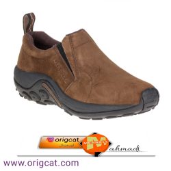 کفش مرل مردانه m770