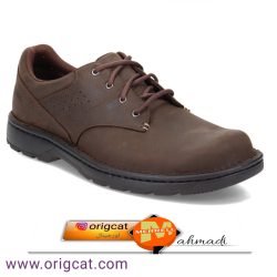 کفش مرل مردانه m768