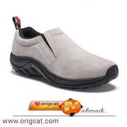 کفش مرل مردانه m774