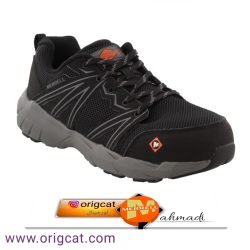 کفش مرل مردانه m772